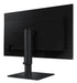 EAN 8806095803012 - Samsung S40GD pantalla para PC 61 cm (24") 1920 x 1080 Pixeles Full HD LCD Negro imagen 5