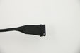 EAN 5706998676719 - Lenovo 5B10K02219 refacción para laptop Batería imagen 3