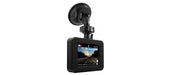 EAN 8594181742153 - Navitel AR250 NV cámara de salpicadero Full HD Batería, Encendedor de cigarrillos Negro imagen 5