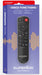 EAN 8054242081589 - Superior SUPTBB002 mando a distancia Bluetooth TV Botones imagen 2