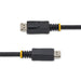 EAN 0065030855655 - StarTech.com DISPL7M cable DisplayPort Negro imagen 3