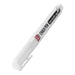 EAN 4009839665431 - ZWILLING Fresh & Save sellador al vacío Transparente, Blanco imagen 13