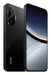 EAN 6932554438043 - POCO F7 5G 17,4 cm (6.83") SIM doble Android 15 USB Tipo C 12 GB 512 GB 6500 mAh Negro imagen 2