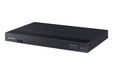 EAN 8806090044939 - Samsung CY-IGAOFSXEN Negro 4K Ultra HD 3840 x 2160 Pixeles imagen 1