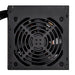 EAN 4710679810782 - Silverstone SST-ET650-B v1.4 unidad de fuente de alimentación 650 W 20+4 pin ATX ATX Negro imagen 2