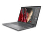 EAN 0199251476532 - HP ZBook 8 G1i Wolf Pro Security Edition Intel Core Ultra 7 255H Estación de trabajo móvil 35,6 cm (14")  imagen 14