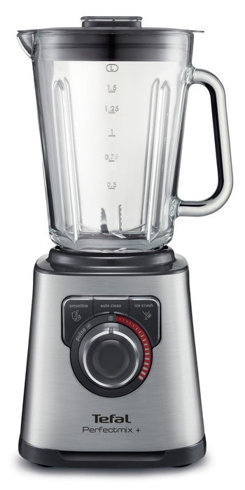 EAN 3016661149832 - Tefal BL811D 1,5 L Batidora de vaso 1200 W Gris imagen 2