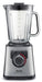 EAN 3016661149832 - Tefal BL811D 1,5 L Batidora de vaso 1200 W Gris imagen 2
