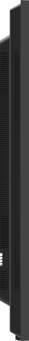 EAN 4948570125326 - iiyama LH6564UHS-B1AG pantalla de señalización Pantalla plana para señalización digital 165,1 cm (65") Wi imagen 8