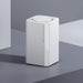 EAN 6941948704060 - Xiaomi AC1200 3 Pack Doble banda (2,4 GHz / 5 GHz) Wi-Fi 5 (802.11ac) Blanco 2 Interno imagen 6