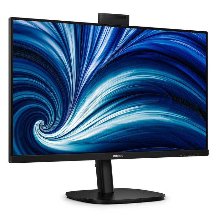 EAN 8721038004410 - Philips 3000 series 32B2U3601H/00 pantalla para PC 80 cm (31.5") 2560 x 1440 Pixeles Quad HD LCD Negro imagen 2