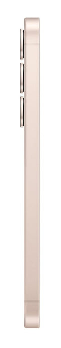 Samsung Galaxy S25 S931 5g Dual Sim 12gb Ram 256gb - Pinkgold