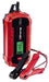 EAN 4006825640311 - Einhell CE-BC 4 M 12 V Negro, Rojo imagen 1