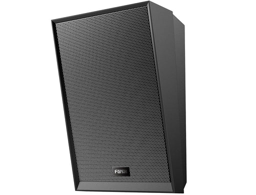 EAN 6937295606379 - Fanvil A212 Negro Alámbrico 15 W imagen 2