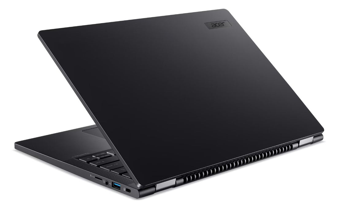 EAN 4711474049131 - Acer TravelMate P6 TMP614-73T-TCO-7563 Intel Core Ultra 7 155H Portátil 35,6 cm (14") WUXGA 32 GB LPDDR5x imagen 7