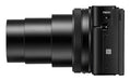 EAN 4548736163683 - Sony DSC-RX100M7 1" Cámara compacta 20,1 MP CMOS 5472 x 3648 Pixeles Negro imagen 9