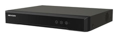 EAN 6942160412511 - Hikvision Turbo HD iDS-6708HUHI-M Negro imagen 2