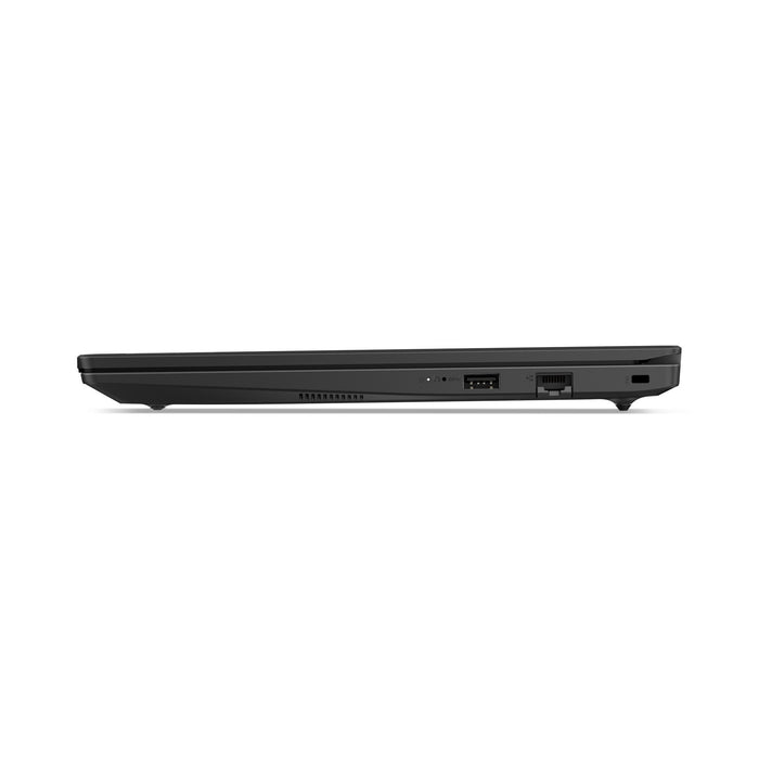EAN 0199275264276 - Lenovo V14 G5 IRL Intel Core 7 240H Portátil 35,6 cm (14") Full HD 16 GB DDR5-SDRAM 512 GB SSD Wi-Fi 6 (8 imagen 11