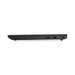 EAN 0199272012467 - Lenovo V14 G5 IRL Intel® Core™ i5 i5-13420H Portátil 35,6 cm (14") Full HD 8 GB DDR5-SDRAM 512 GB SSD Wi- imagen 11