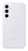 EAN 8806095244471 - Samsung EF-ZS711CWEGWW funda para teléfono móvil 16,3 cm (6.4") Funda cartera Blanco imagen 2
