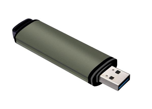 Stick Kanguru Ss3 16gb