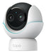 EAN 8885020621990 - TP-Link Tapo C840 Wi-Fi Blanco imagen 1