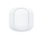 EAN 8435606701129 - WOOX R7053 interruptor de luz Blanco imagen 1