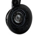 EAN 731855023615 - Turtle Beach Stealth Pro - Xbox Auriculares Inalámbrico Diadema Juego Bluetooth Negro imagen 7