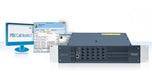 EAN 4019377903353 - Auerswald COMpact 5200R dispositivo de acceso RDSI Alámbrico imagen 2