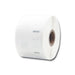 EAN 5901878502359 - Qoltec 50235 etiqueta de impresora Blanco Etiqueta para impresora autoadhesiva imagen 1