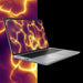 EAN 198415372284 - HP ZBook Fury G11 Intel® Core™ i7 i7-14700HX Estación de trabajo móvil 40,6 cm (16") WUXGA 32 GB DDR5-SDRA imagen 14