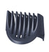 EAN 5025232925636 - Panasonic ER-CKN2 Azul imagen 6