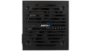 EAN 4718009159341 - Aerocool VX Plus 500 unidad de fuente de alimentación 500 W 20+4 pin ATX ATX Negro imagen 3