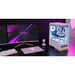 EAN 8435693113195 - Mars Gaming MC-PULSARW Midi Tower Blanco imagen 6