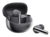 EAN 6957141409152 - QCY MeloBuds Pro Auriculares Alámbrico Dentro de oído Llamadas/Música Bluetooth Negro imagen 1
