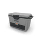 EAN 0622356298902 - Ninja FB151EUGY nevera portátil 47 L Gris imagen 2