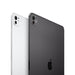 EAN 195949223785 - Apple iPad Pro Apple M 1 TB 27,9 cm (11") 16 GB Wi-Fi 6E (802.11ax) iPadOS 17 Plata imagen 3