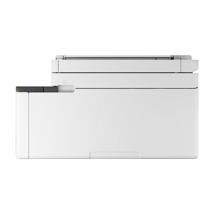 Canon Maxify Gx2040