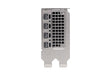 EAN 0812674025025 - Leadtek RTX A2000 NVIDIA 12 GB GDDR6 imagen 3