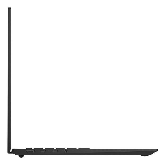 EAN 8806096825211 - LG Gram Intel Core Ultra 7 258V Portátil 40,6 cm (16") WQXGA 32 GB LPDDR5x-SDRAM 1 TB SSD Wi-Fi 7 (802.11 imagen 9