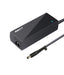 EAN 8425402171011 - Eightt EHP90 adaptador e inversor de corriente Interior 90 W Negro imagen 1