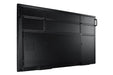 EAN 4710739595987 - AG Neovo IFP-7502 Panel plano interactivo 189,2 cm (74.5") LCD Wifi 350 cd / m² 4K Ultra HD Negro Pantall imagen 6
