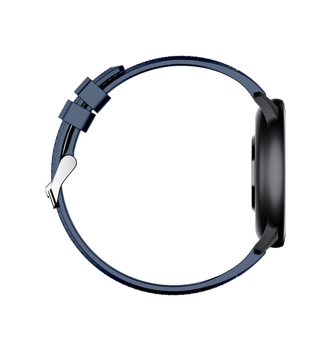 EAN 8436588881397 - Leotec LESW32B Relojes inteligentes y deportivos 3,25 cm (1.28") IPS Digital 240 x 240 Pixeles Pantalla t imagen 3