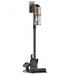 EAN 6976233677248 - Dreame Z20 Aspiradora escoba 2 en 1 Batería Secar HEPA Sin bolsa 0,6 L Negro, Cobre 2,85 Ah imagen 10