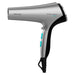 EAN 8435484042420 - Cecotec 04242 secador 2200 W Negro, Gris imagen 1