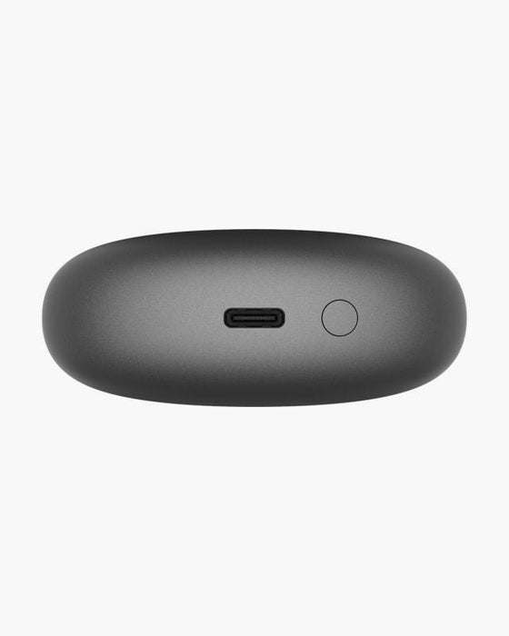 EAN 8720249806691 - Fresh 'n Rebel 00221647 auricular y casco Auriculares Inalámbrico Dentro de oído Llamadas/Música/Deporte/ imagen 10