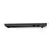 EAN 197532174276 - Lenovo V14 G4 IRU Intel® Core™ i5 i5-13420H Portátil 35,6 cm (14") Full HD 16 GB DDR4-SDRAM 512 GB SSD Wi- imagen 7