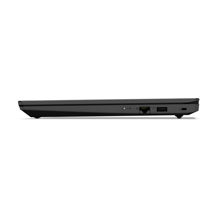 EAN 0197530691522 - Lenovo V14 G4 IRU Intel® Core™ i5 i5-13420H Portátil 35,6 cm (14") Full HD 8 GB DDR4-SDRAM 512 GB SSD Wi- imagen 7