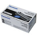 EAN 0700443242660 - Panasonic KX-FAD93 Original imagen 2