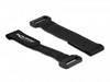 EAN 4043619195312 - DeLOCK 19531 presilla Bridas adherentes para cables 5 pieza(s) imagen 2